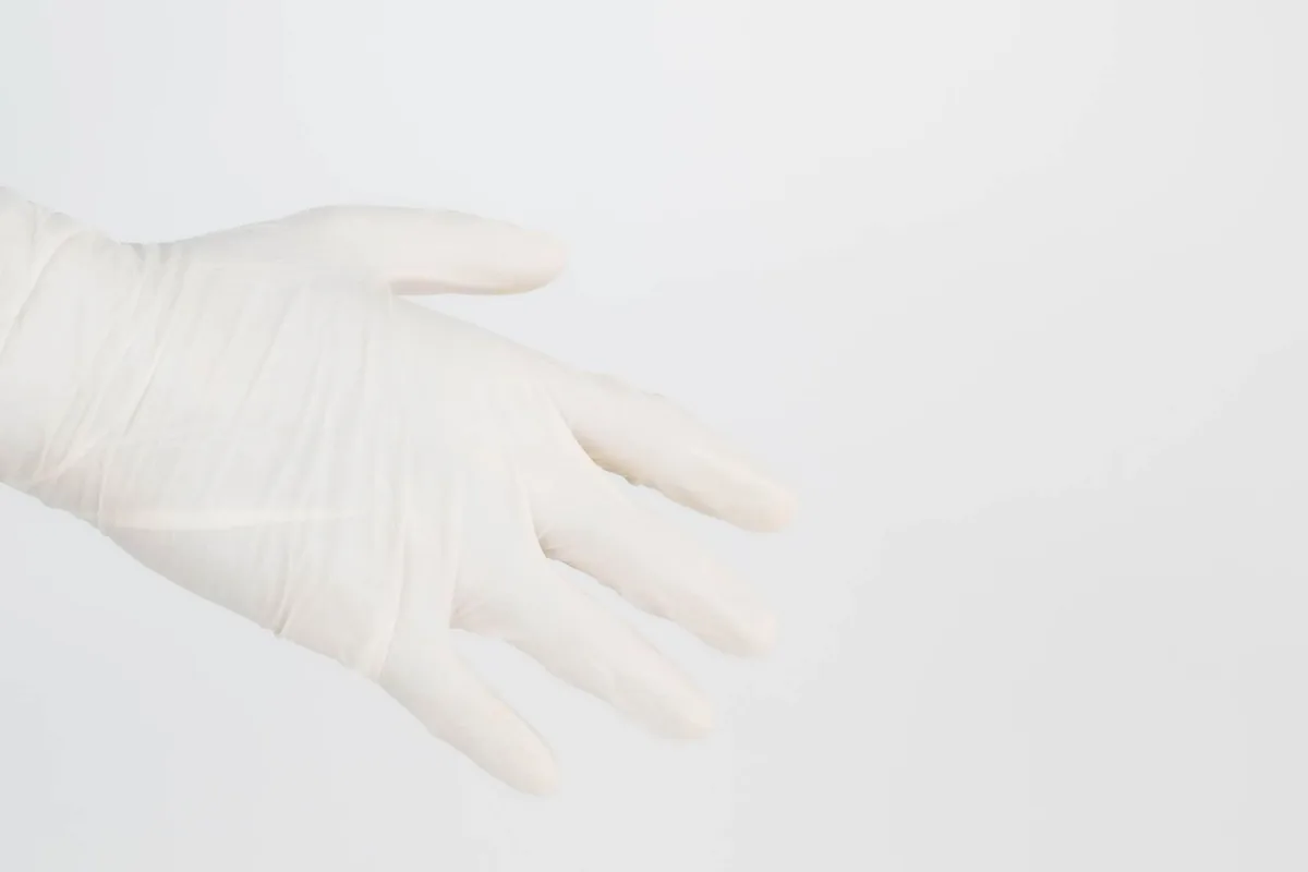 Bodily Fluid Cleanup in Mullens, WV