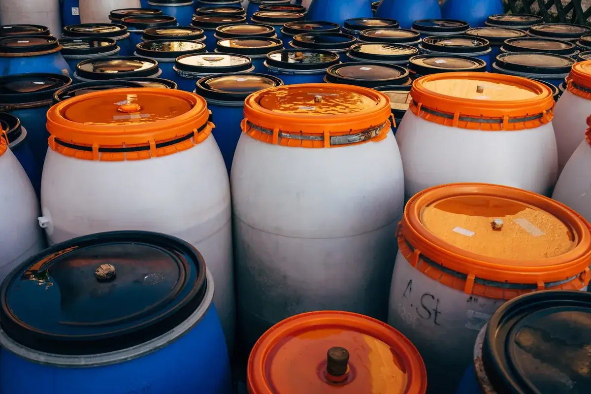 Drug Lab & Meth Lab Cleanup in Mullens, WV